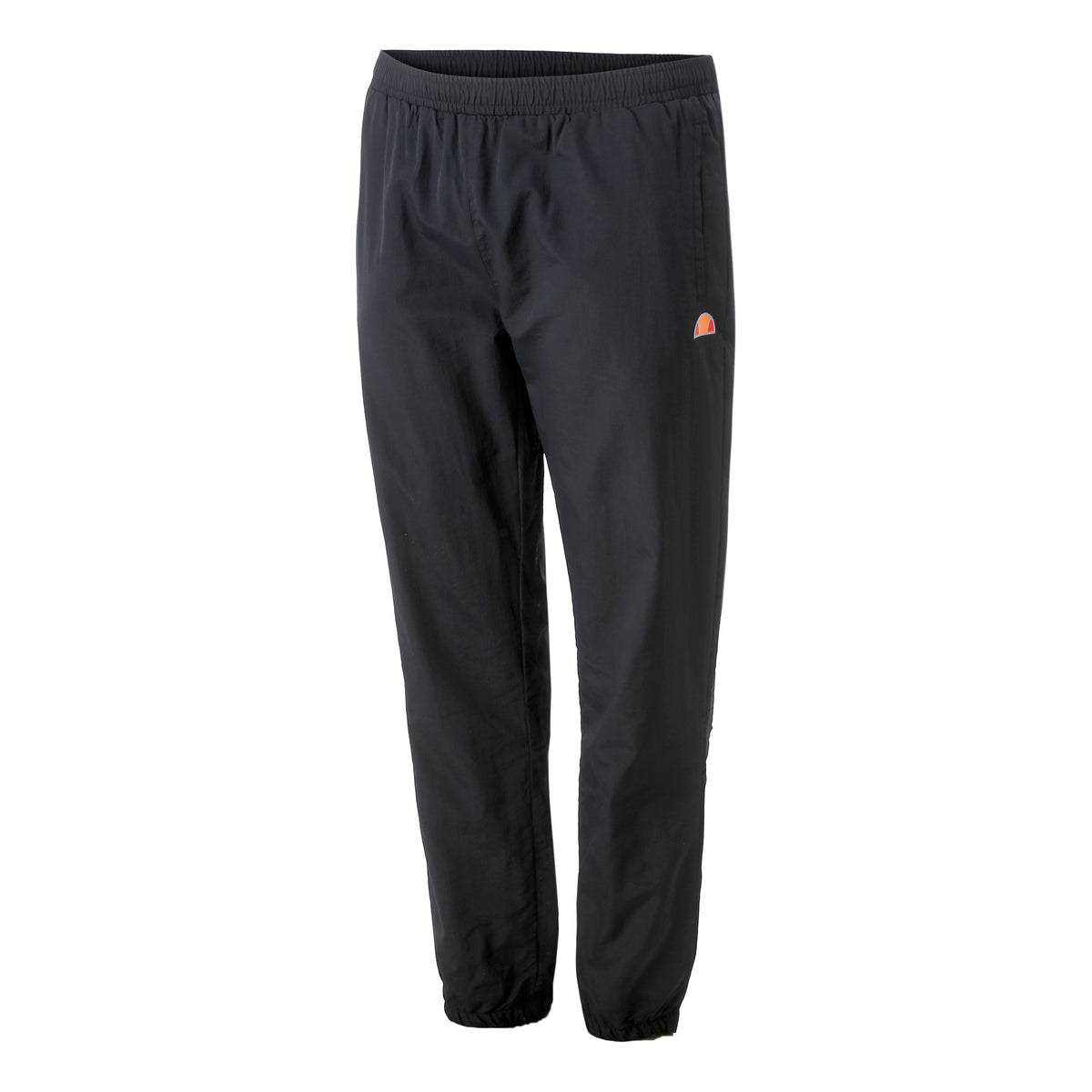 Ellesse Martial Trainingshose Herren - schwarz, Ellesse Martial Trainingshose Herren - schwarz,