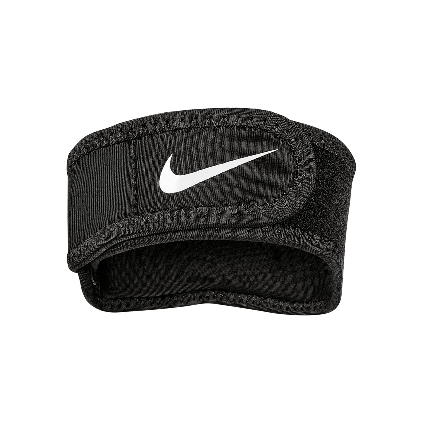 Nike Pro Elbow 3.0 Bandage-Schwarz,Weiß Nike Pro Elbow 3.0 Bandage-Schwarz,Weiß