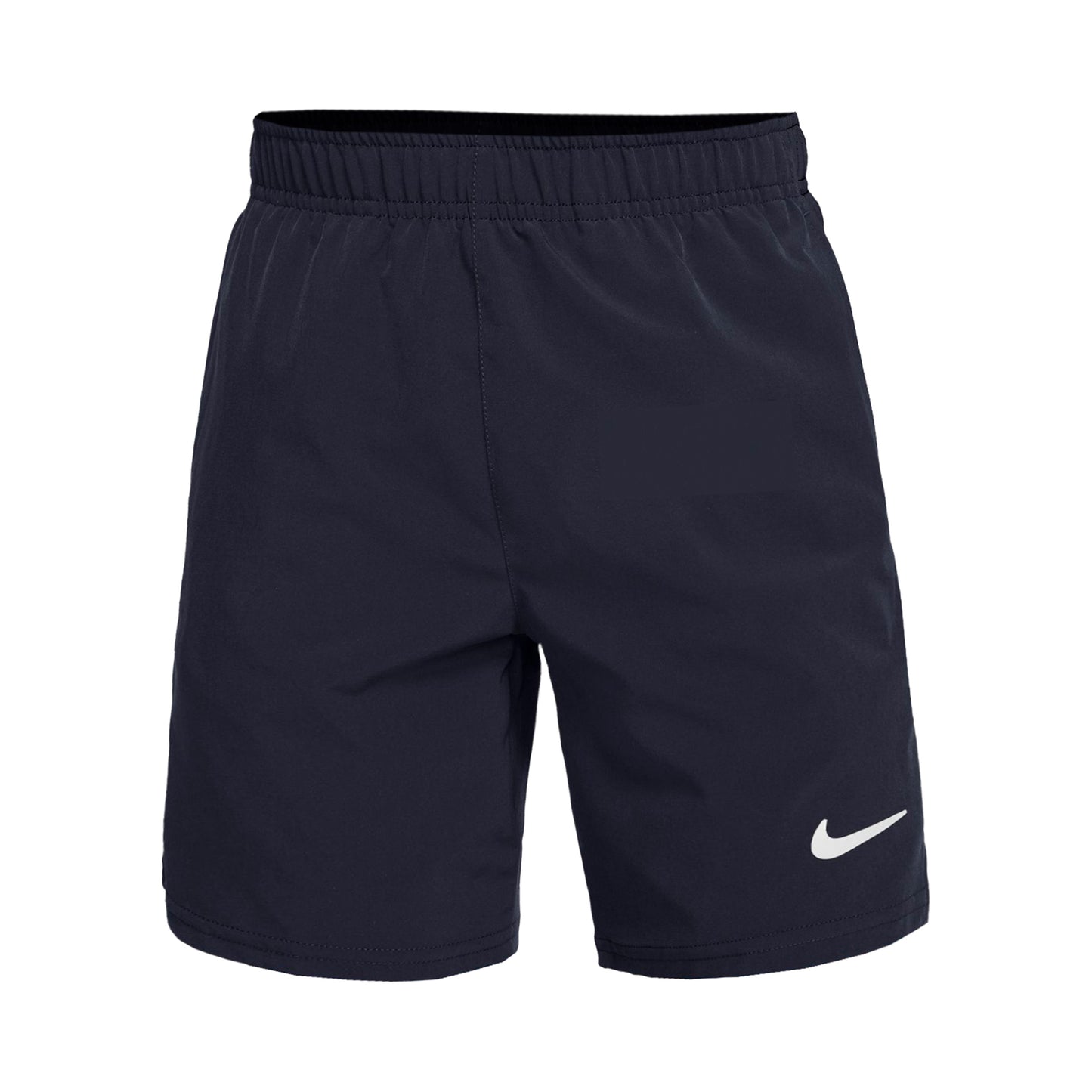 Nike Dri-Fit Victory Shorts Jungen - dunkelblau, weiß Nike Dri-Fit Victory Shorts Jungen - dunkelblau, weiß