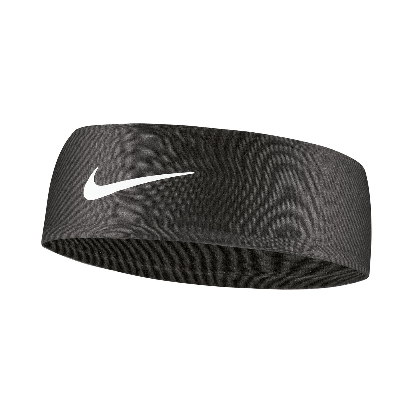 Nike Fury 3.0 Stirnband-Schwarz,Weiß Nike Fury 3.0 Stirnband-Schwarz,Weiß