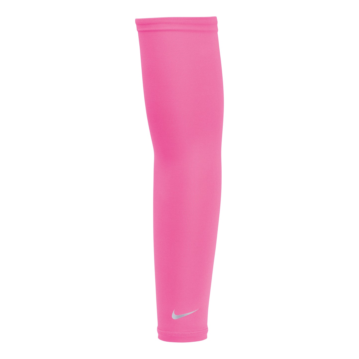 Nike Lightweight 2.0 Sleeve Unisex - pink, grau Nike Lightweight 2.0 Sleeve Unisex - pink, grau