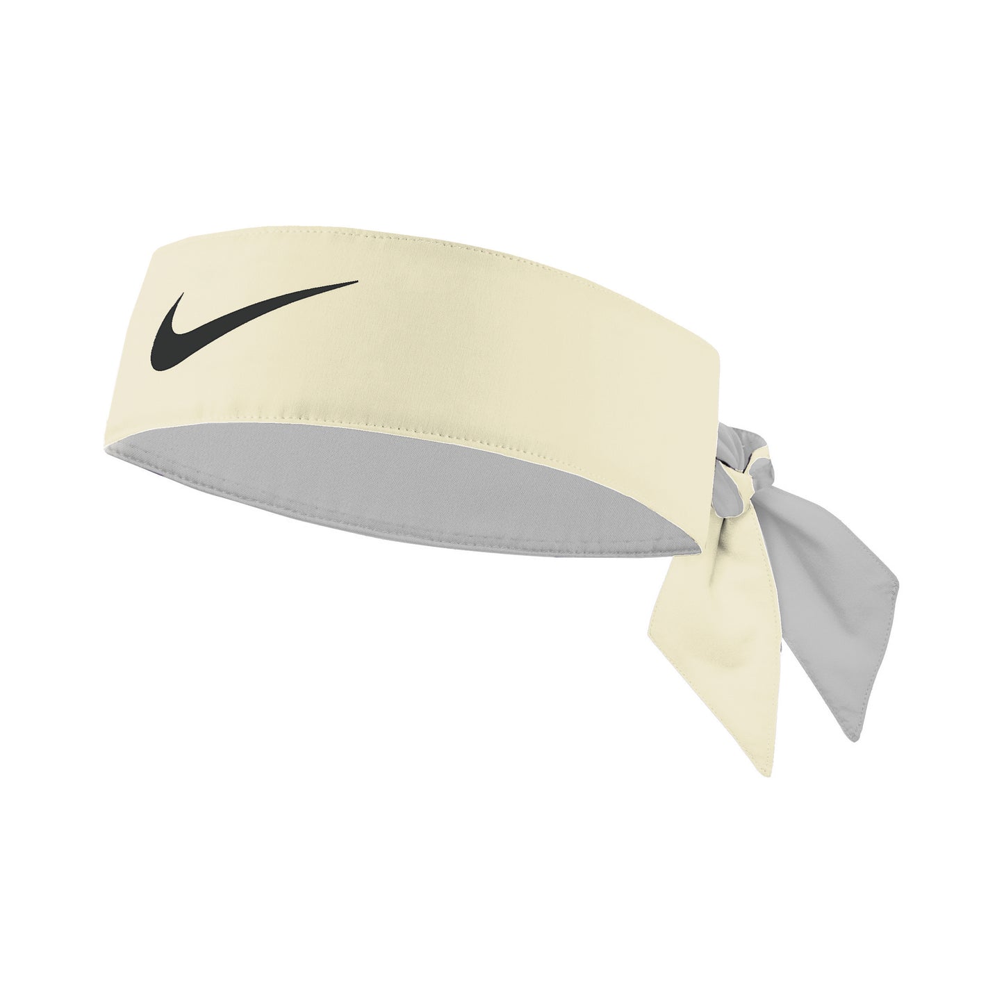 Nike Premier Bandana Unisex - caramel, schwarz Nike Premier Bandana Unisex - caramel, schwarz
