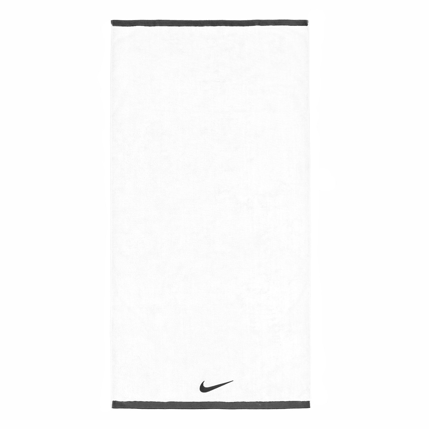 Nike Fundamental Handtuch 60x120cm Nike Fundamental Handtuch 60x120cm