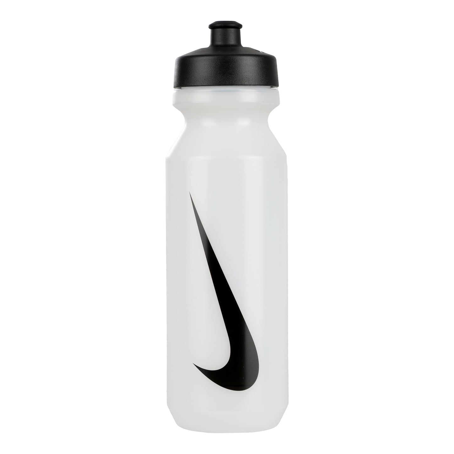 Nike Big Mouth 2.0 946ml/32oz Trinkflasche-Weiß,Schwarz Nike Big Mouth 2.0 946ml/32oz Trinkflasche-Weiß,Schwarz