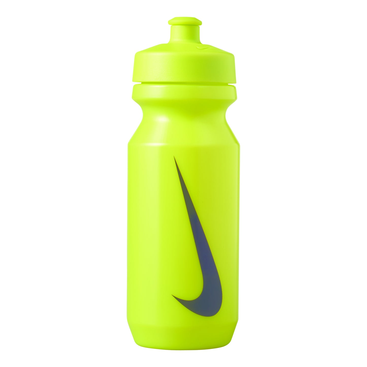 Nike Big Mouth 2.0 650ml/22oz Trinkflasche Nike Big Mouth 2.0 650ml/22oz Trinkflasche