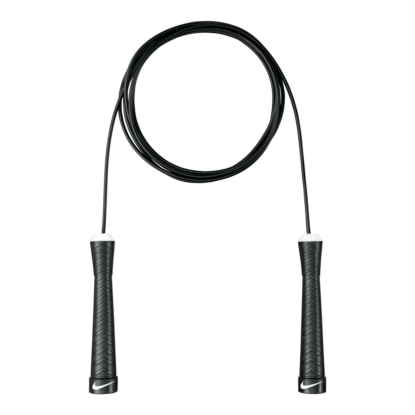 Nike Fundamental Speed Rope Springseil Nike Fundamental Speed Rope Springseil