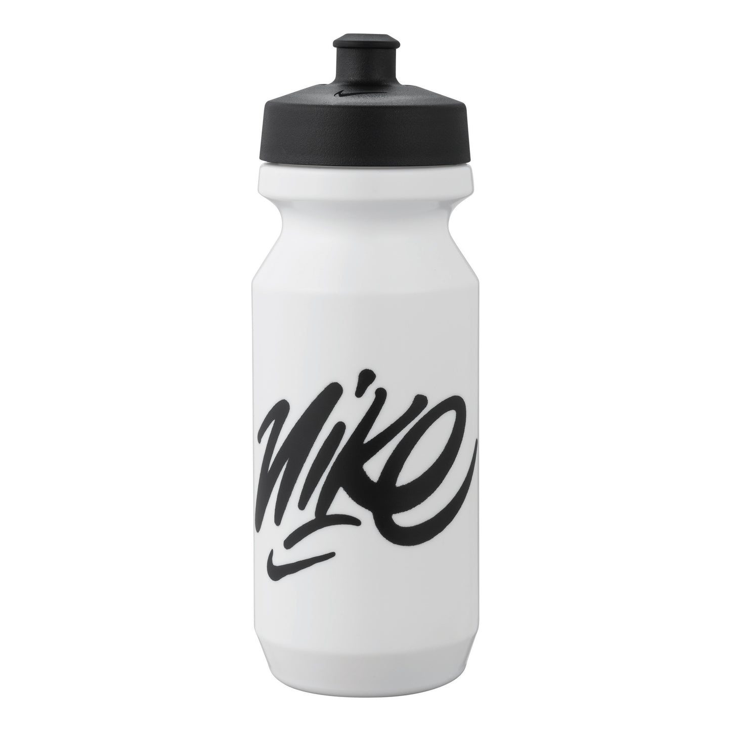 Nike Big Mouth 2.0 650ml/22oz Trinkflasche Nike Big Mouth 2.0 650ml/22oz Trinkflasche