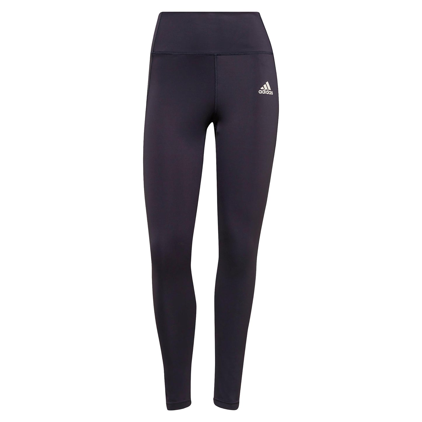 adidas FB Tight Damen - dunkelblau, adidas FB Tight Damen - dunkelblau,