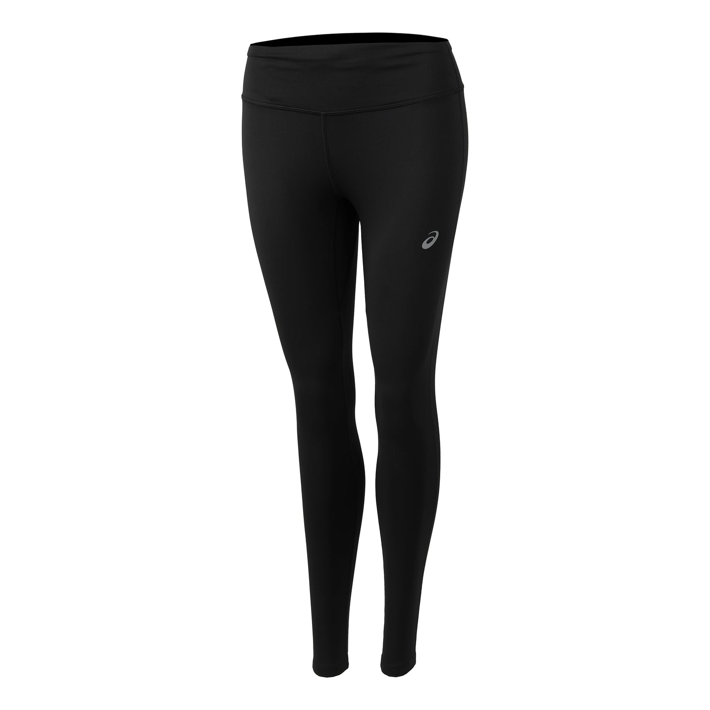 ASICS Core Tight Damen-Schwarz ASICS Core Tight Damen-Schwarz