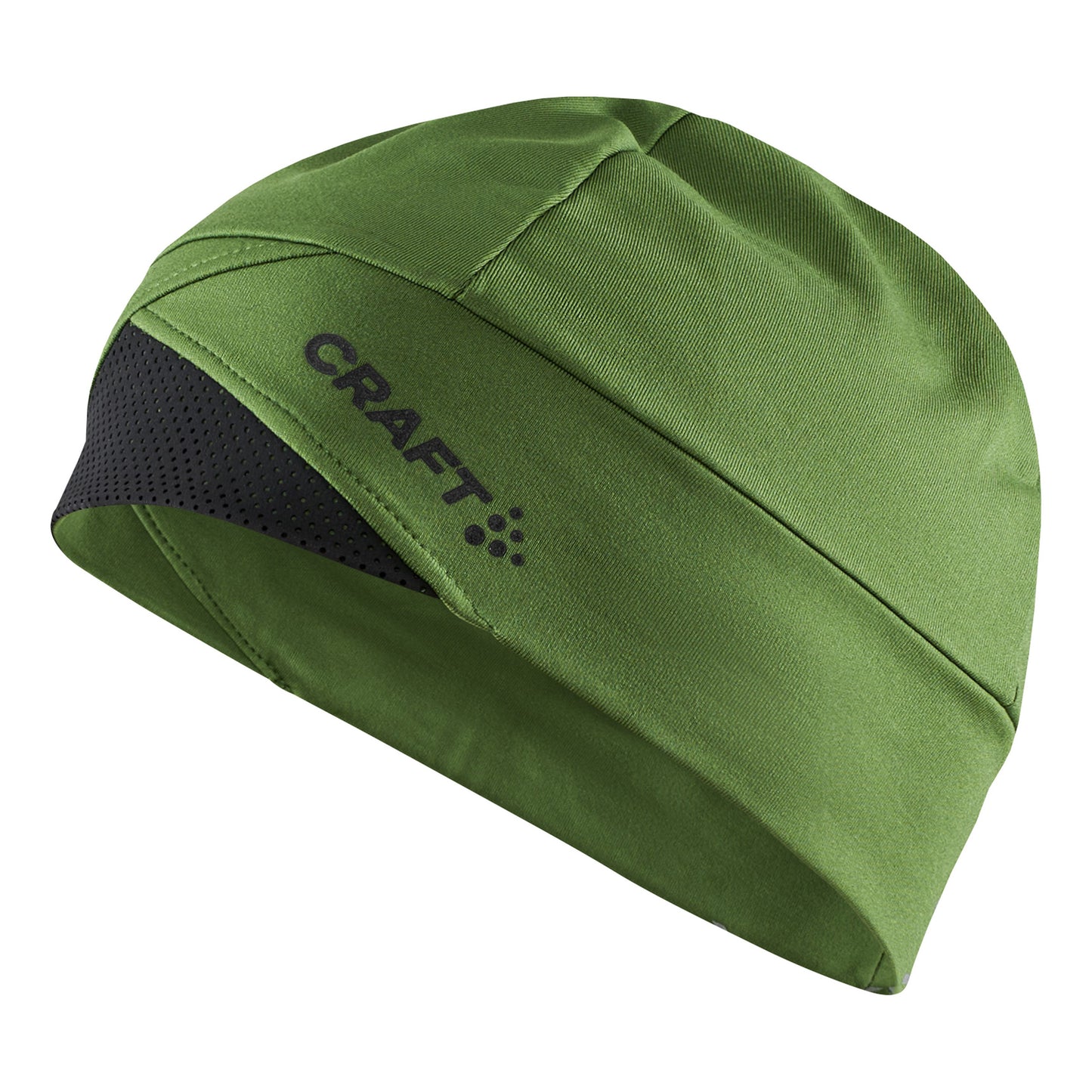 Craft ADV Lumen Fleece Mütze Unisex - grün, Craft ADV Lumen Fleece Mütze Unisex - grün,