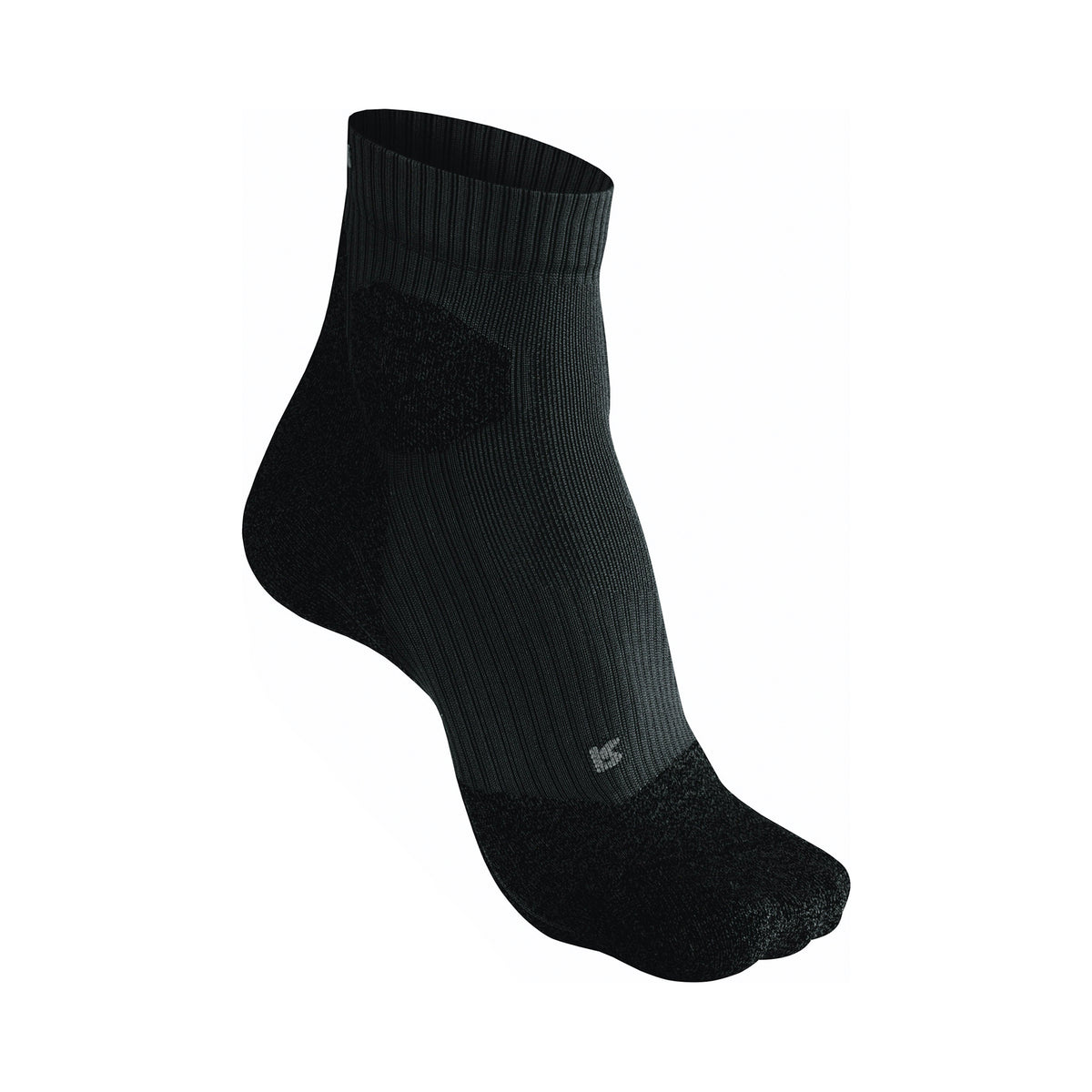 Falke RU Trail Laufsocken Damen - schwarz Falke RU Trail Laufsocken Damen - schwarz