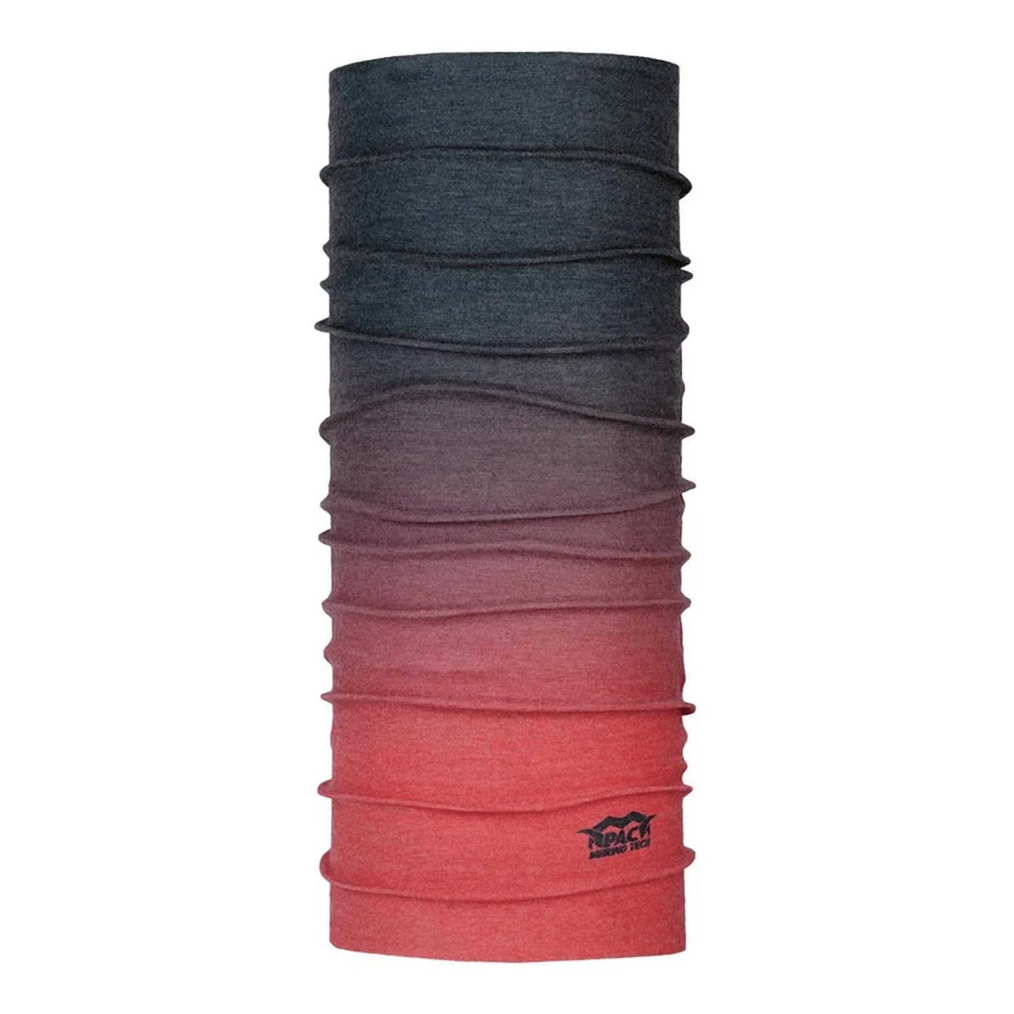 P.A.C. Recycled Merino Tech Schlauchtuch-Dunkelblau,Berry P.A.C. Recycled Merino Tech Schlauchtuch-Dunkelblau,Berry