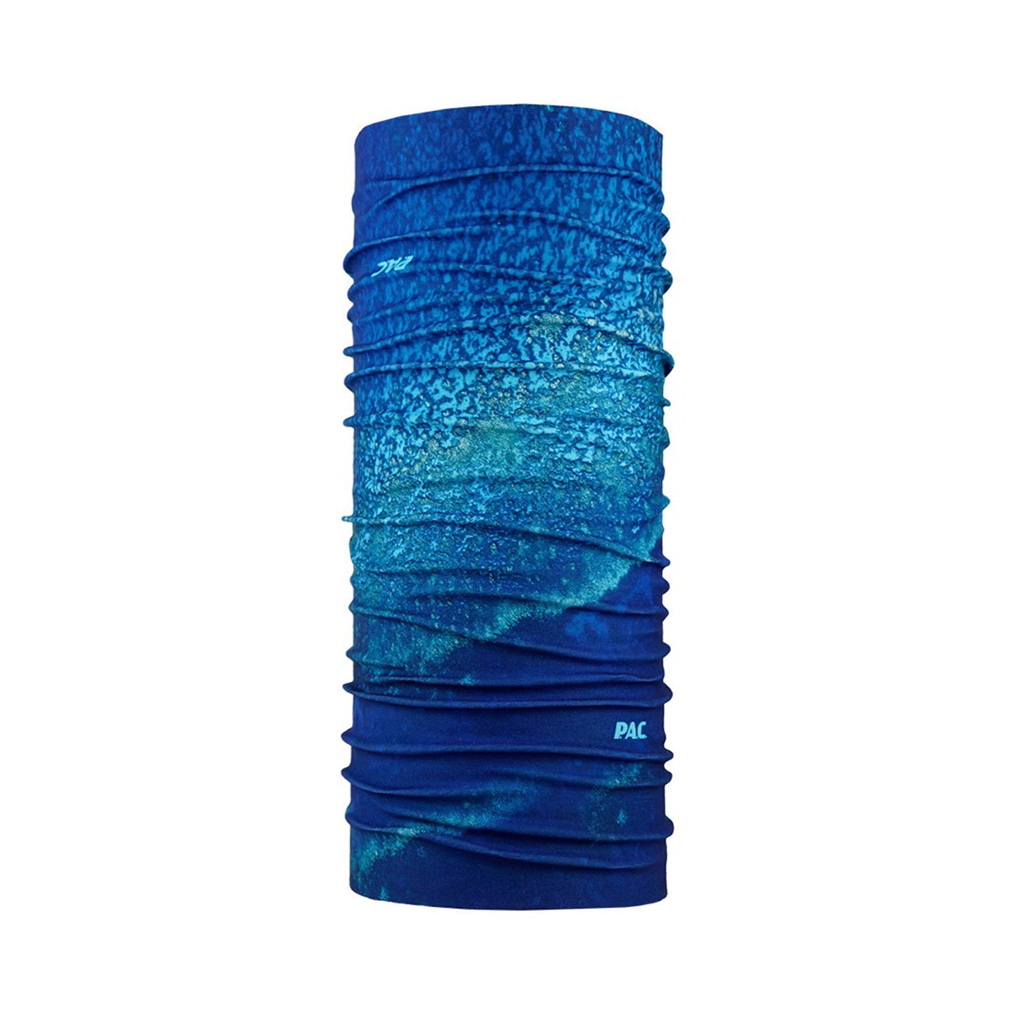 P.A.C. UV Protector + Schlauchtuch-Blau,Türkis P.A.C. UV Protector + Schlauchtuch-Blau,Türkis