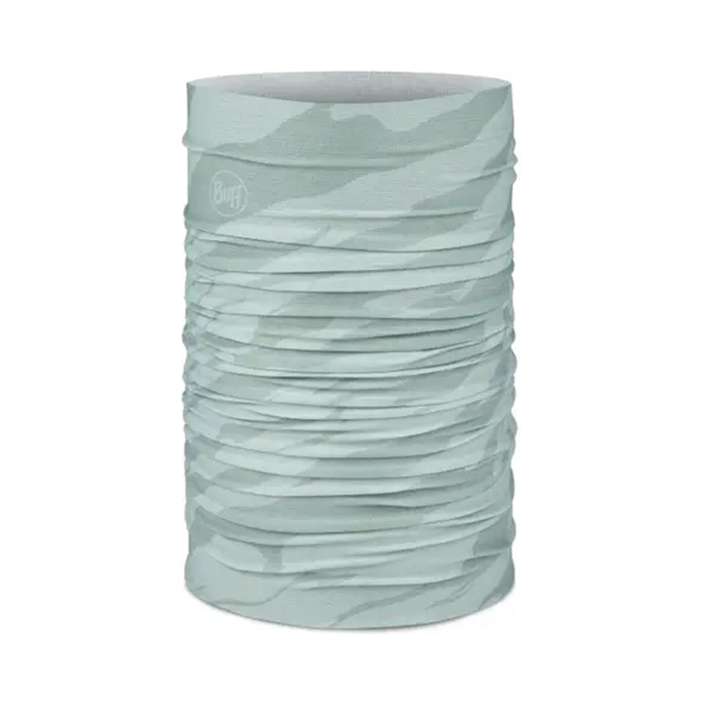 Buff CoolNet UV® Schlauchtuch-Grün Buff CoolNet UV® Schlauchtuch-Grün