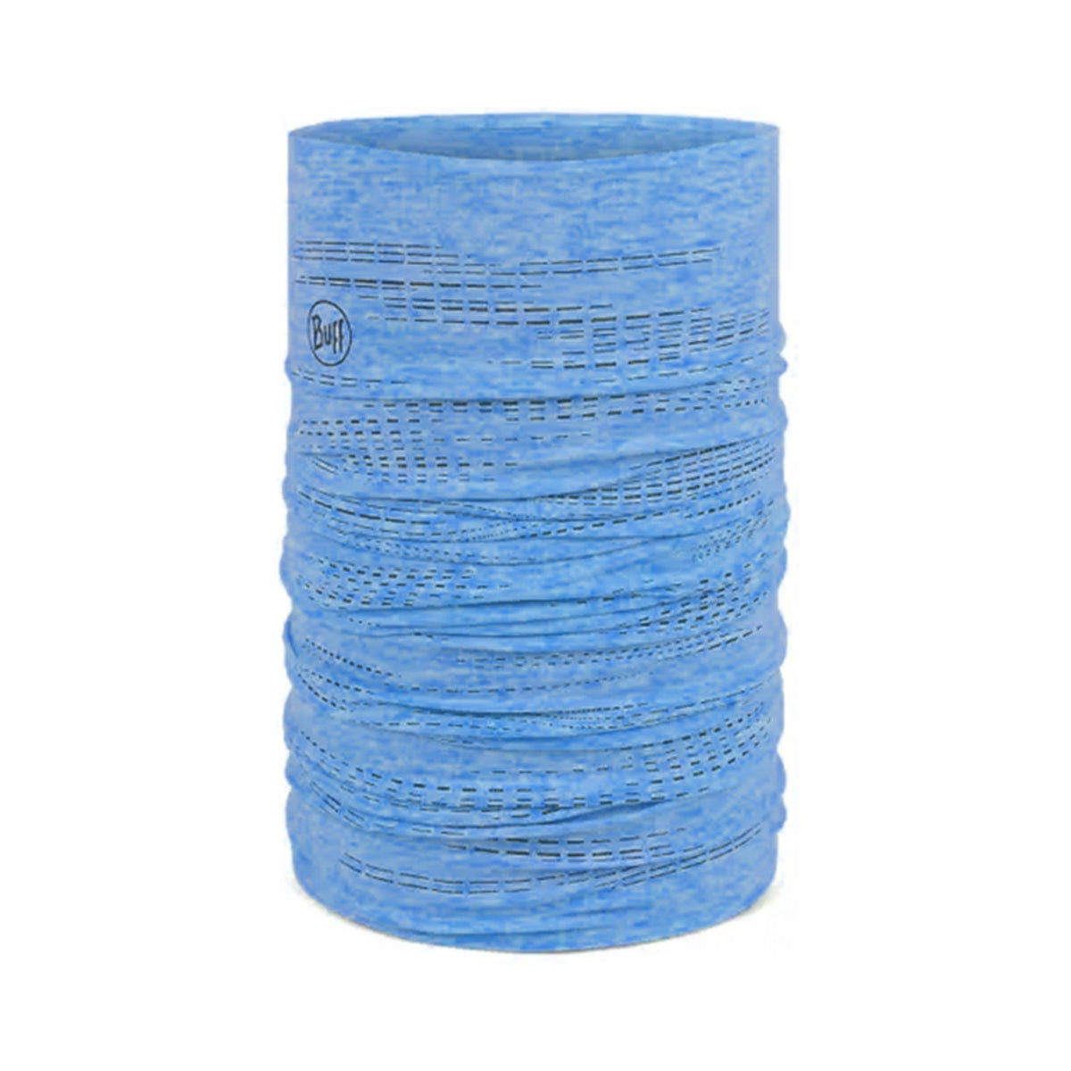 Buff DryFlx Schlauchtuch Unisex - hellblau Buff DryFlx Schlauchtuch Unisex - hellblau