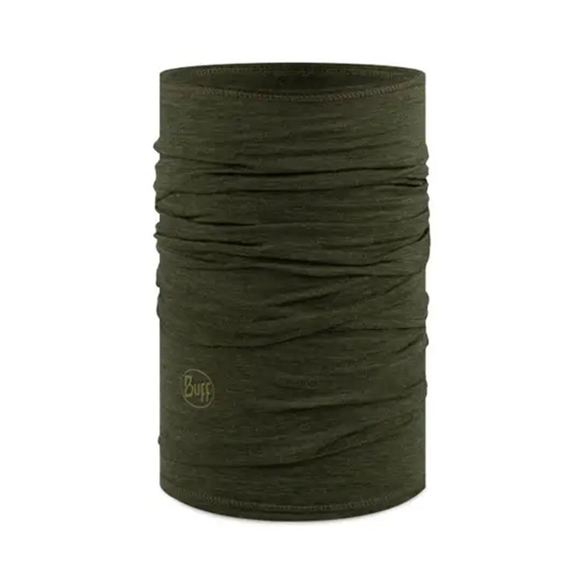 Buff Merino Lightweight Schlauchtuch Unisex - braun Buff Merino Lightweight Schlauchtuch Unisex - braun