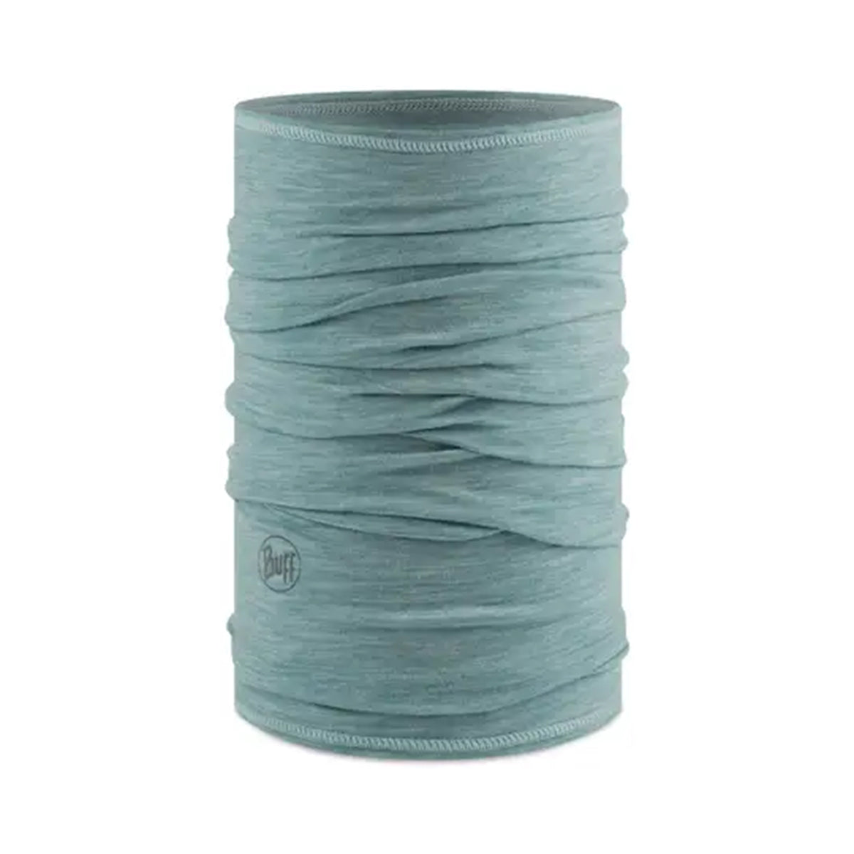 Buff Merino Lightweight Schlauchtuch Unisex - blau Buff Merino Lightweight Schlauchtuch Unisex - blau