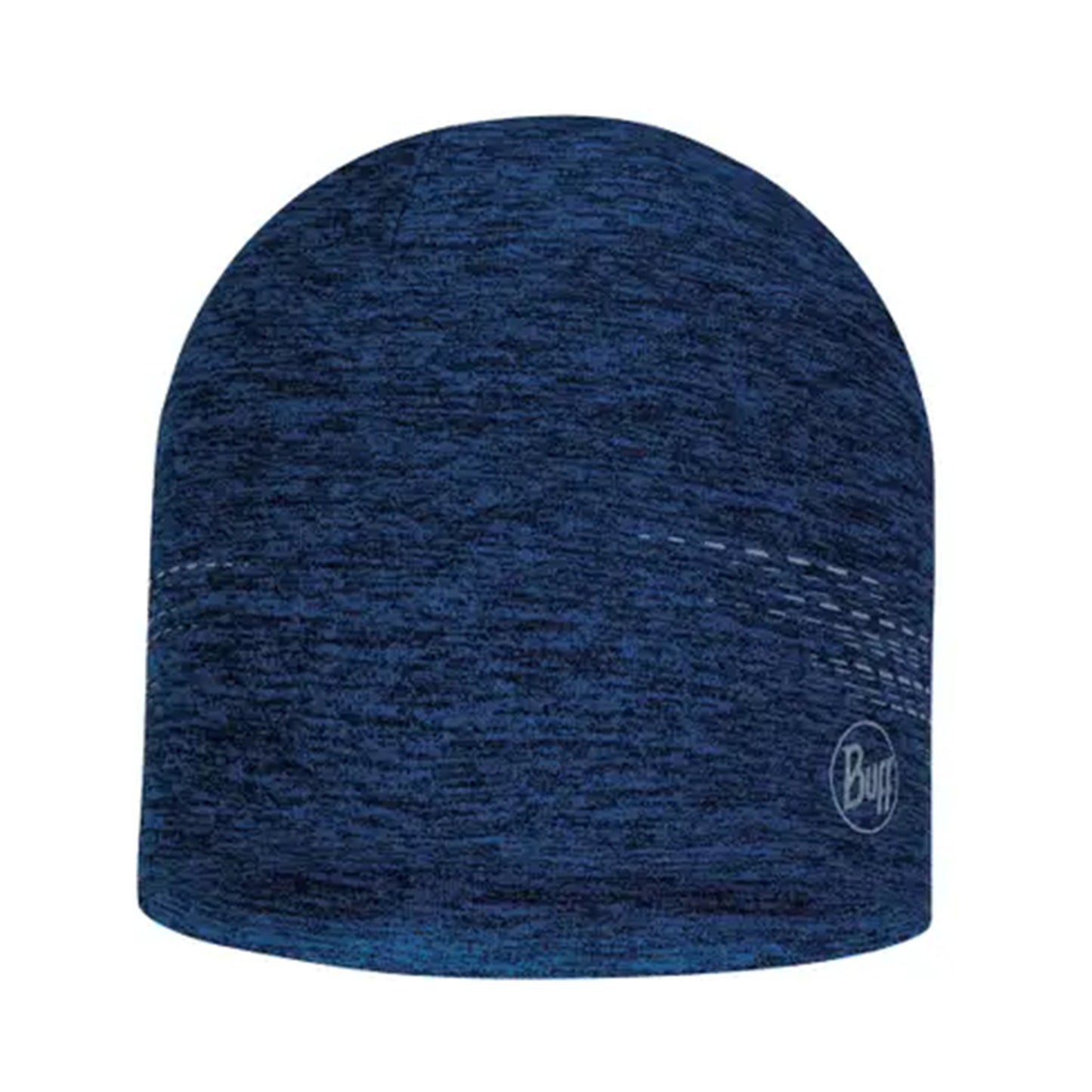 Buff DryFlx Mütze Unisex - blau Buff DryFlx Mütze Unisex - blau