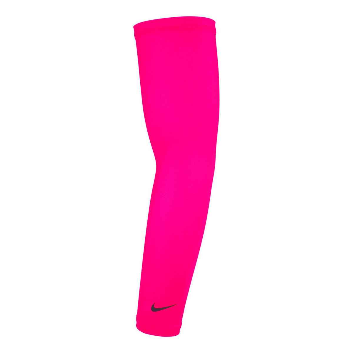 Nike Lightweigh 2.0 Armlinge Unisex - pink, schwarz Nike Lightweigh 2.0 Armlinge Unisex - pink, schwarz