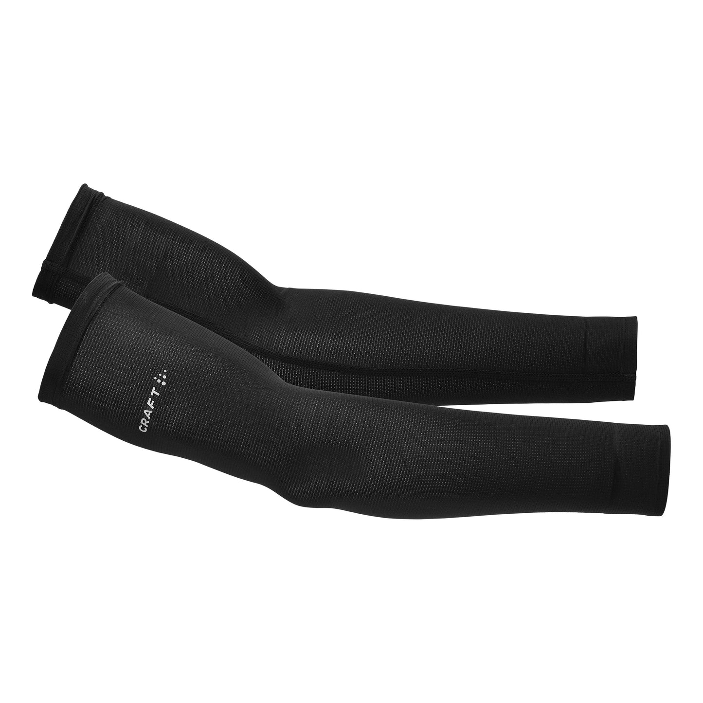 Craft Hypervent Armlinge Unisex - schwarz Craft Hypervent Armlinge Unisex - schwarz