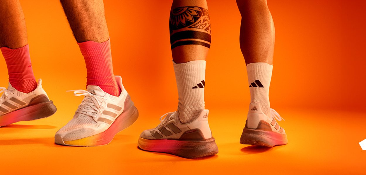 24_LP_Titel_2240x700_adidas_ultraboost5