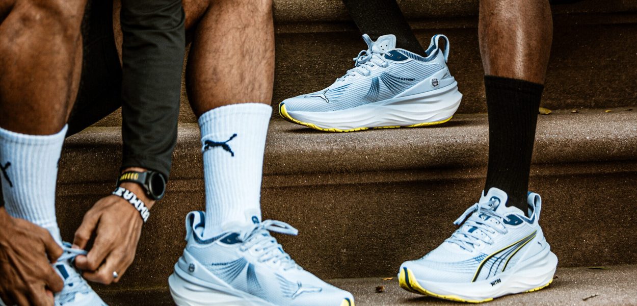 25SS_ORGANIC-SOCIAL_RUN_FOREVERRUN-NITRO-2_Q1_0033