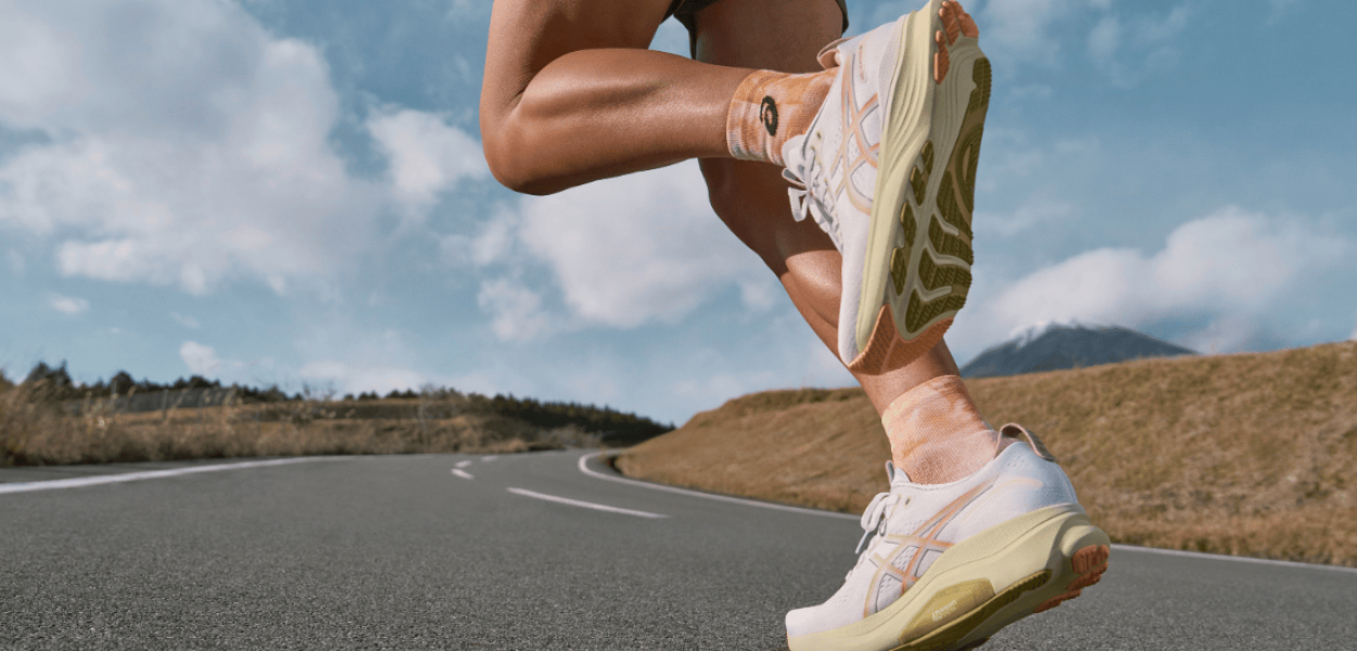 ASICS-Gel-Kayano-32-Teaser