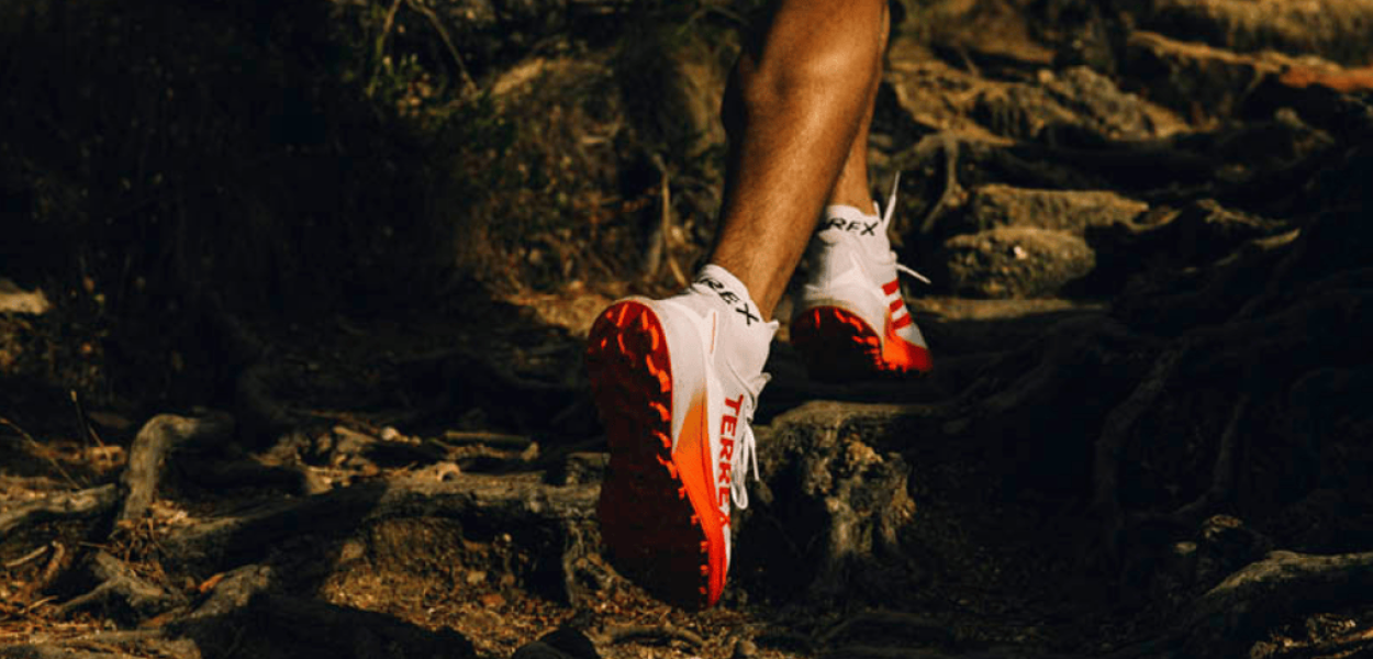 Dark Modern Diet Tips Pinterest Pin (Website) (1)