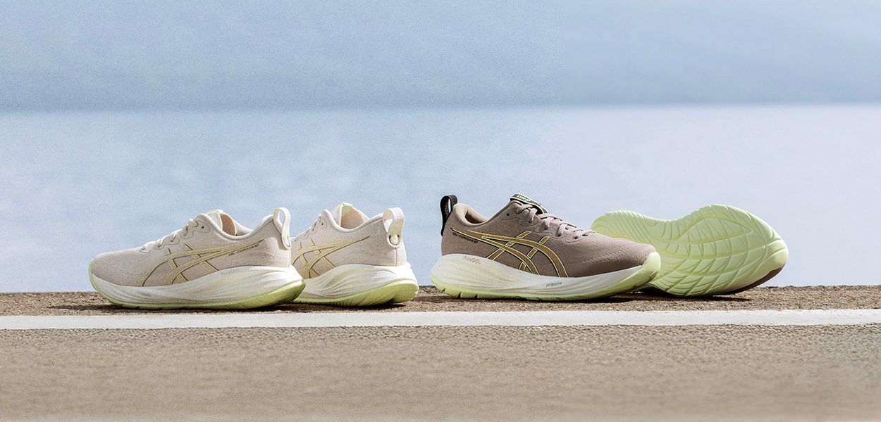 SS25_Gel-Cumulus-27_Highlight_road_shot-5_0231_1250x600