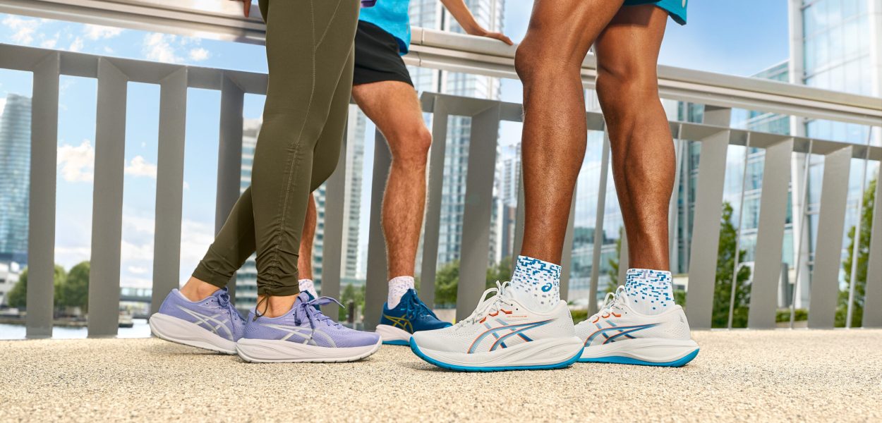 SS26_GEL-CUMULUS-28_Highlight_GROUP_PRERUN