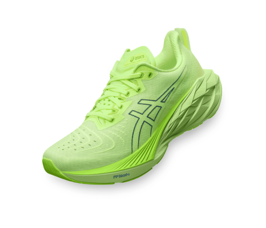 Design ohne Titel (10)