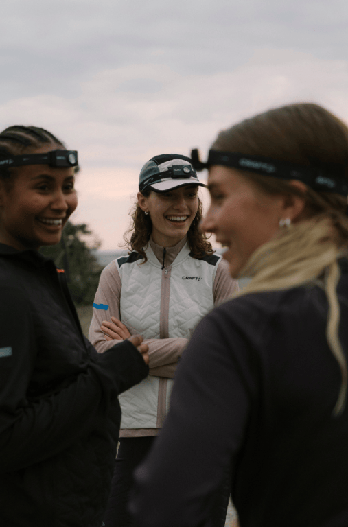 Design ohne Titel (16)