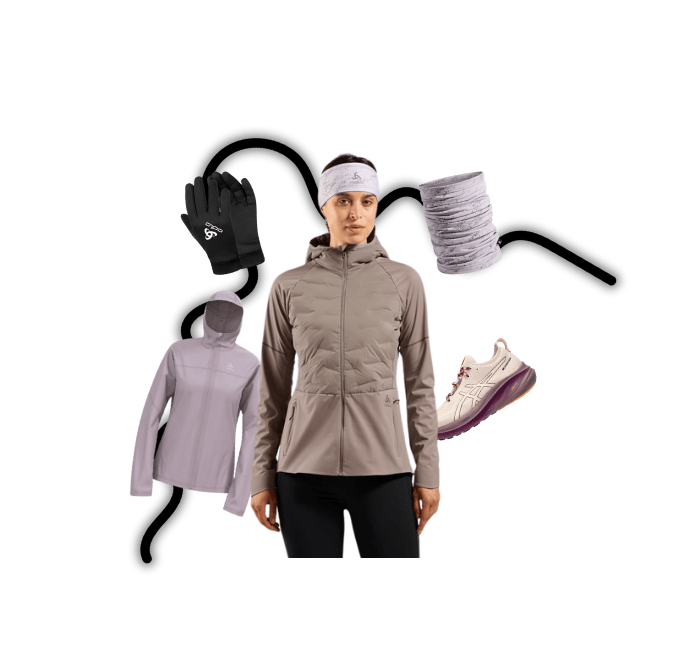 Design ohne Titel (2)