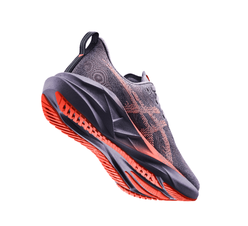 Design ohne Titel (6)