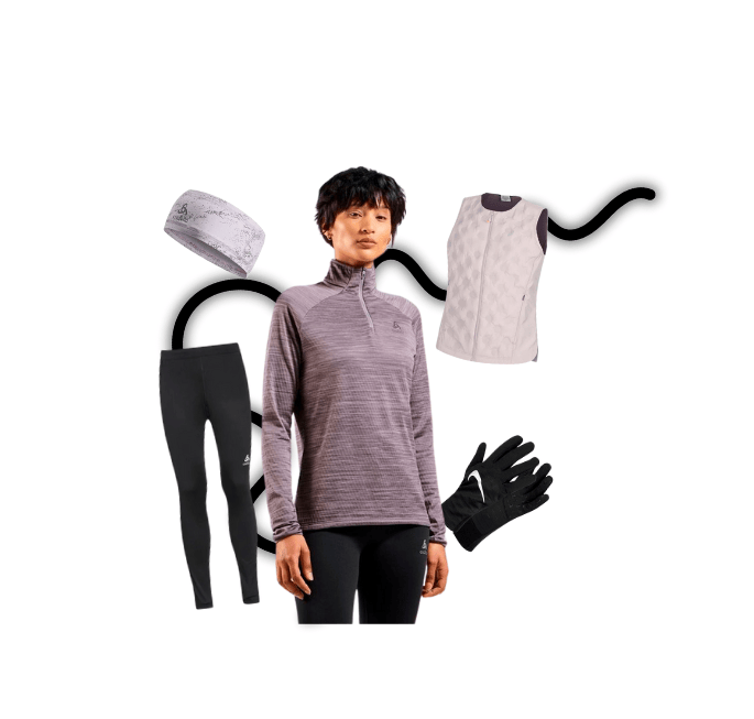 Design ohne Titel (6)