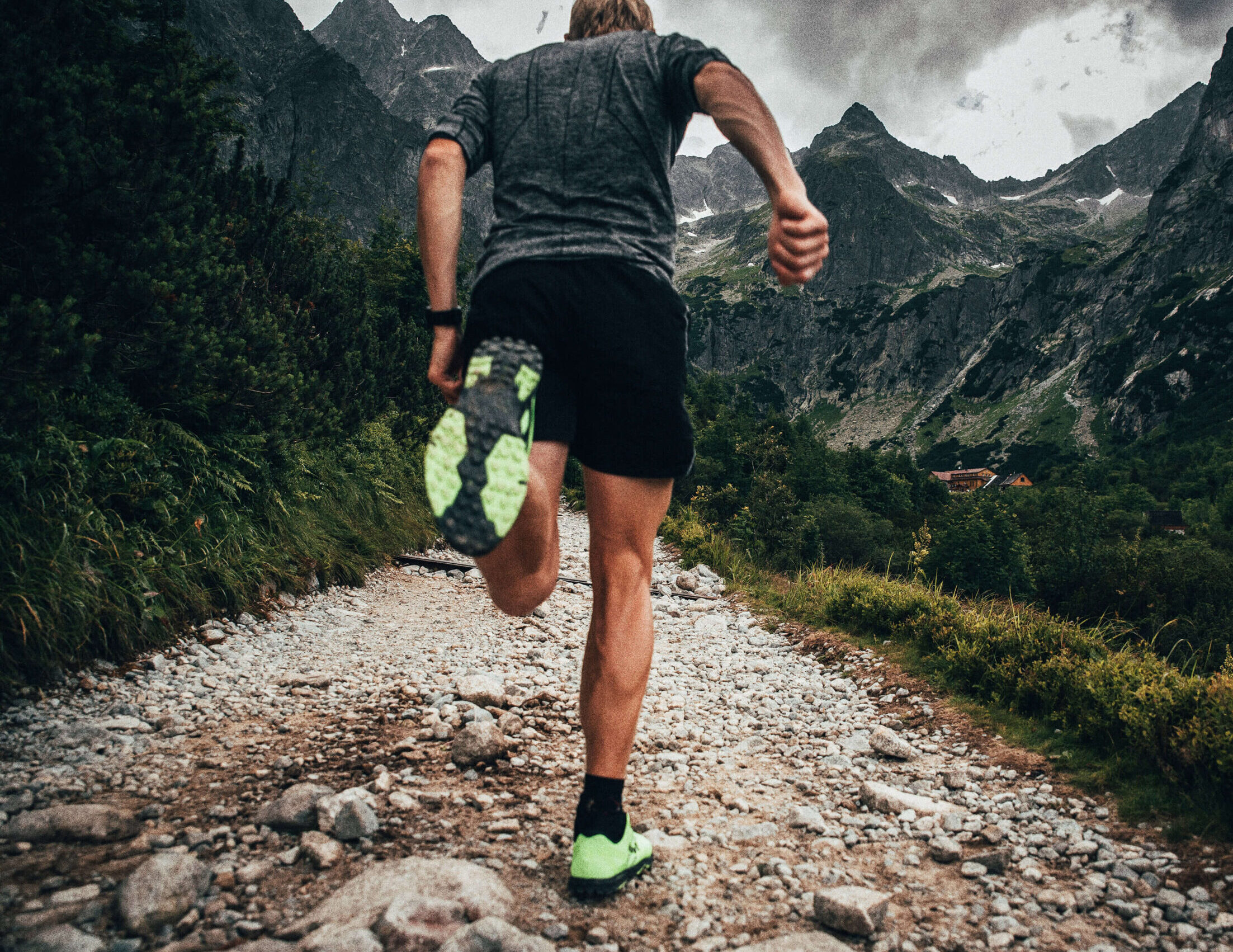 6601a6e6c7e65e5b0eaedb93_Bild_3