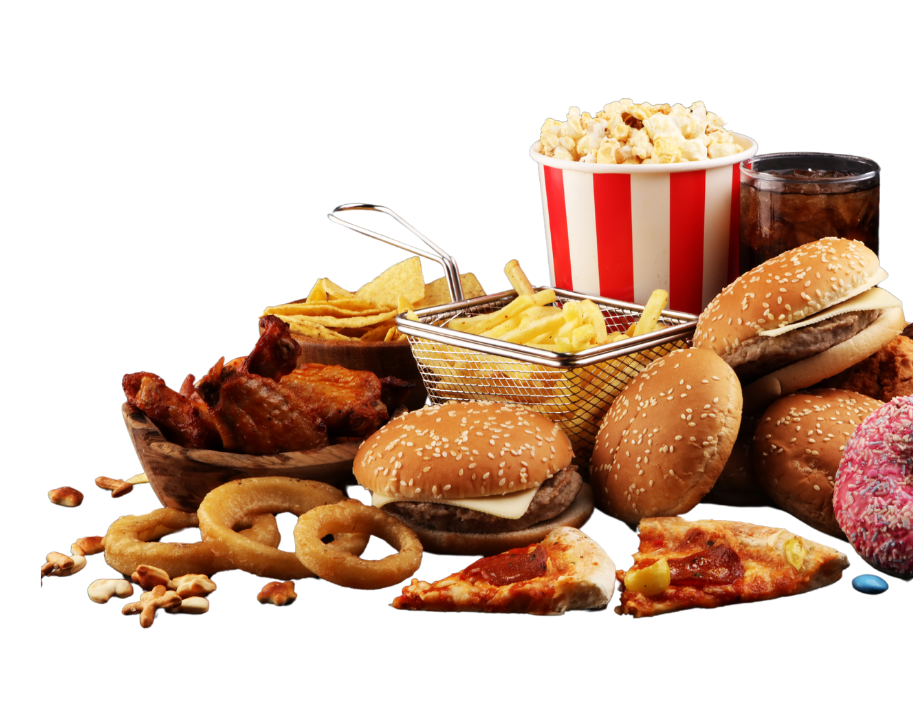 Design ohne Titel (14)