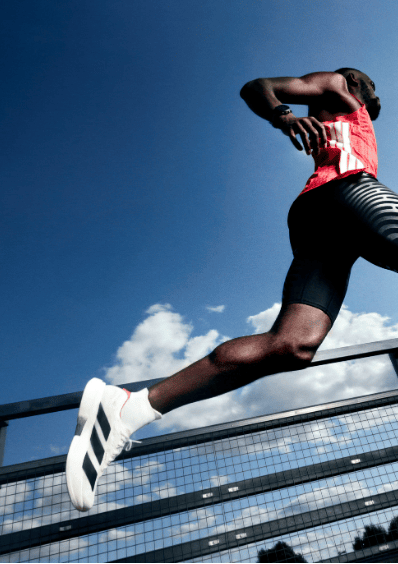 Design ohne Titel (6) Design ohne Titel (6)