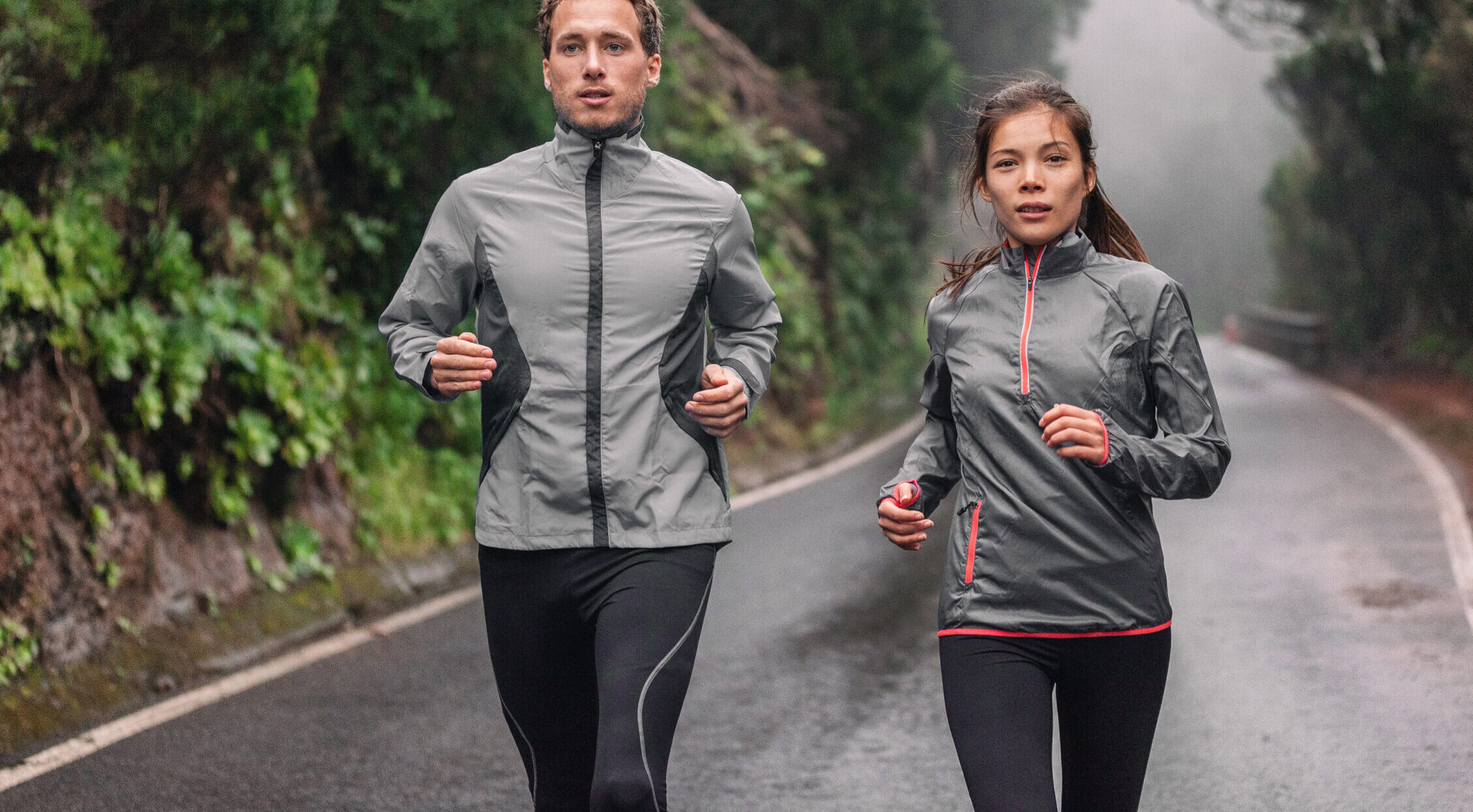 Laufen-bei-Regen_1 Laufen-bei-Regen_1