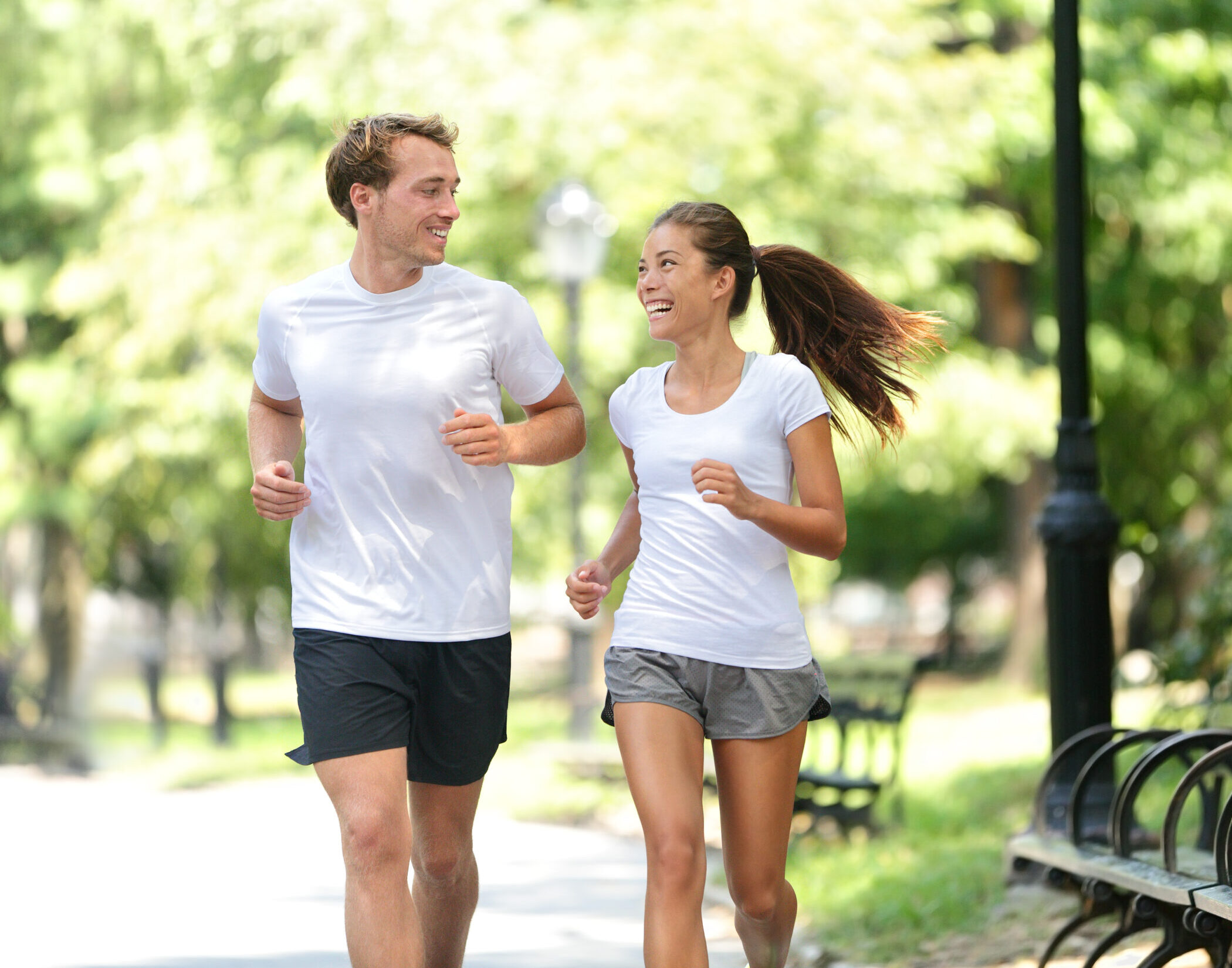 SSUCv3H4sIAAAAAAAEAJ2QSw7CMAxE90jcocq6i34oElwFsTCpVSxCgxK3CKHenXxayWt2mWeP4/F3vysKdQNPWp2Lb1RBkzGTZwdMdgy4KleOPbF1BCbCyJZUUZ6BJ48+jliRBsYh9Ga4+rd/LlkXWyEVgyOUlCoF89MtsQ0t5d/O/LhuUWDAUX/SwiKIQ4OQg1xyq3q8Gd1TRpupRys0TD1ZkXK2Gkw0tGLyy5GmcRA2y3d08mLh5PYpwGg5bbIGU304aZR1W1dd01VNd+qObXM41CHl8gPxIkeEygEAAA==