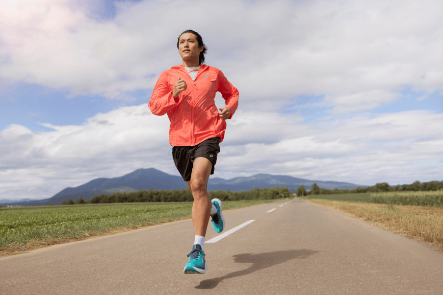 Design ohne Titel (20)