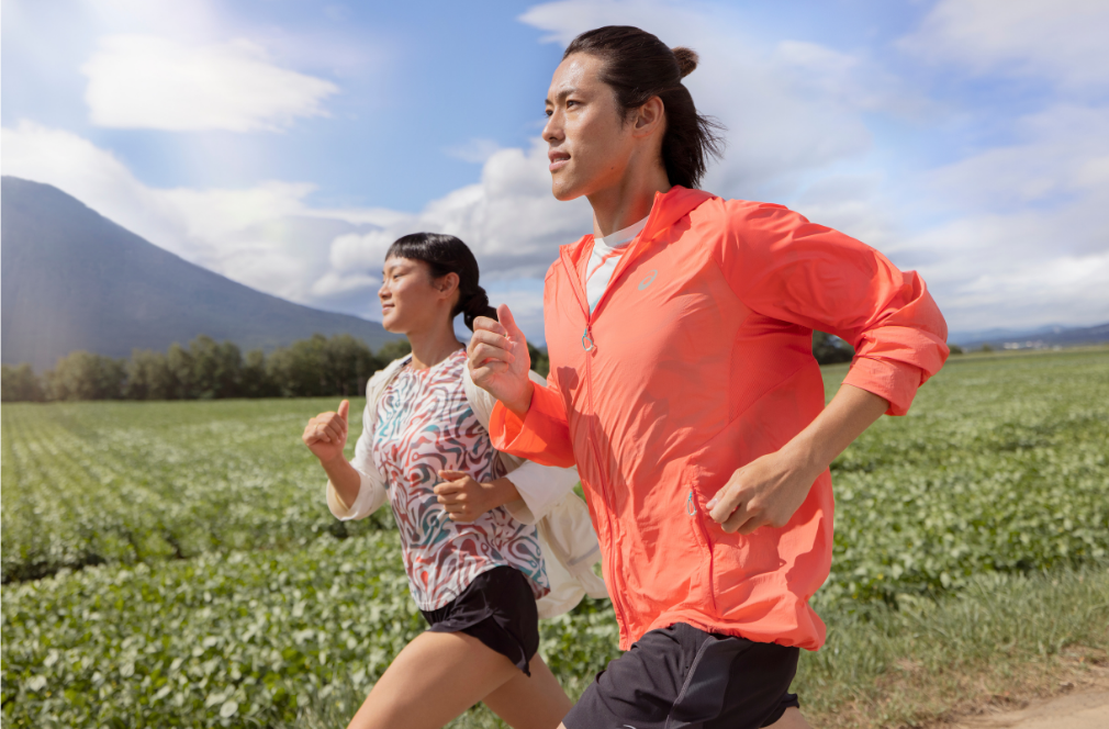 Design ohne Titel (21)