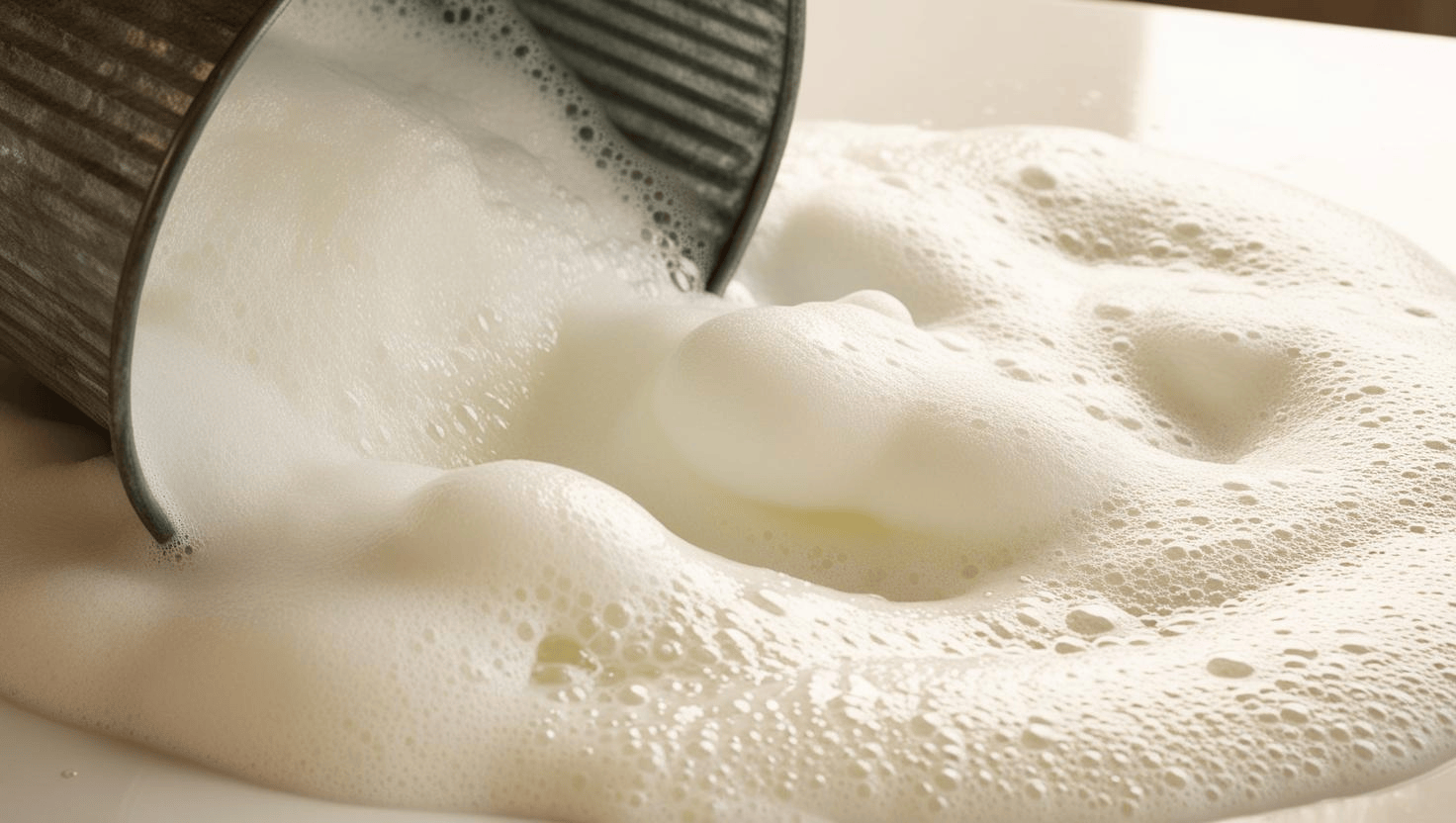 Design ohne Titel (40) Design ohne Titel (40)