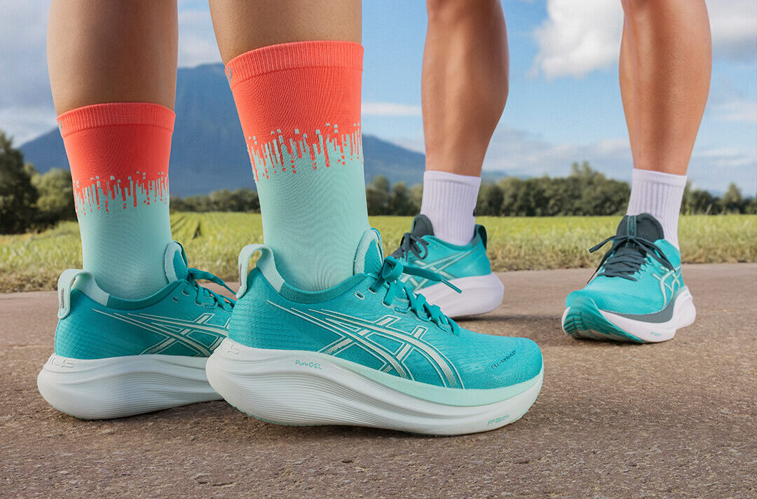 SS25_GEL-NIMBUS-27_Organic-Social_Carousel_Convert-LOCATION_04