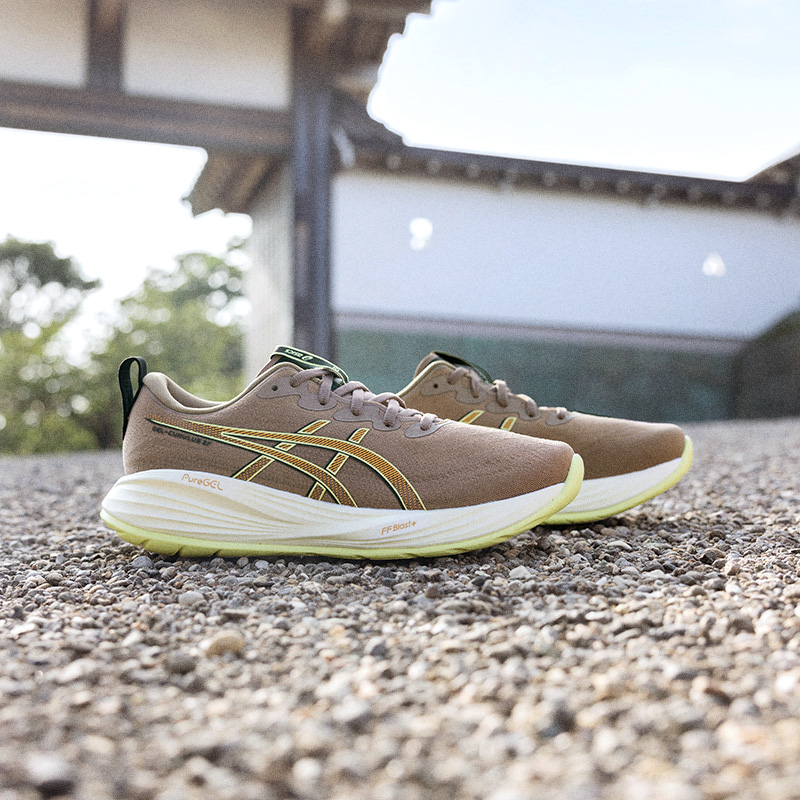 SS25_Gel-Cumulus-27_Highlight_castle_shot-9_0017_800x800