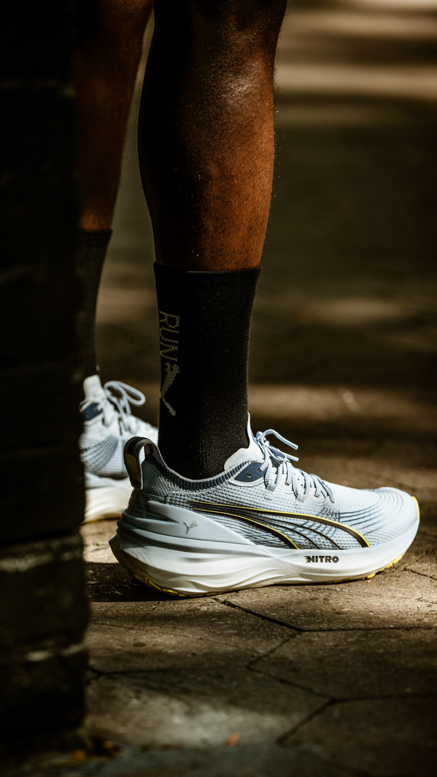 25SS_ORGANIC-SOCIAL_RUN_FOREVERRUN-NITRO-2_Q1_0153