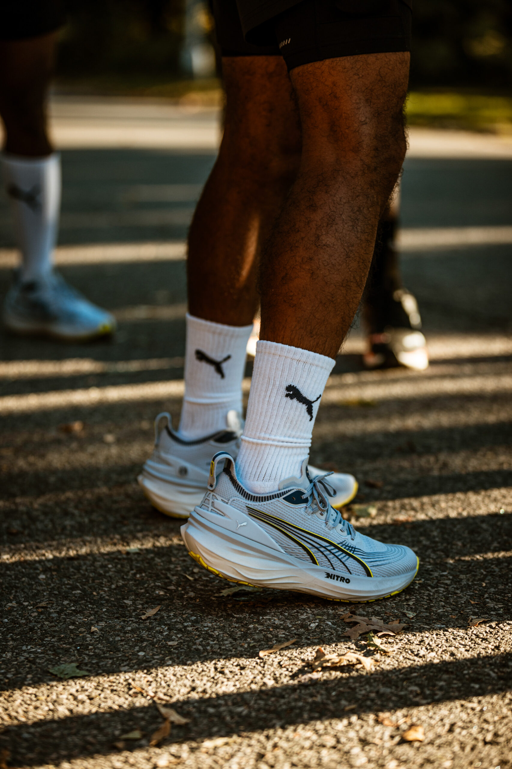 25SS_ORGANIC-SOCIAL_RUN_FOREVERRUN-NITRO-2_Q1_1098