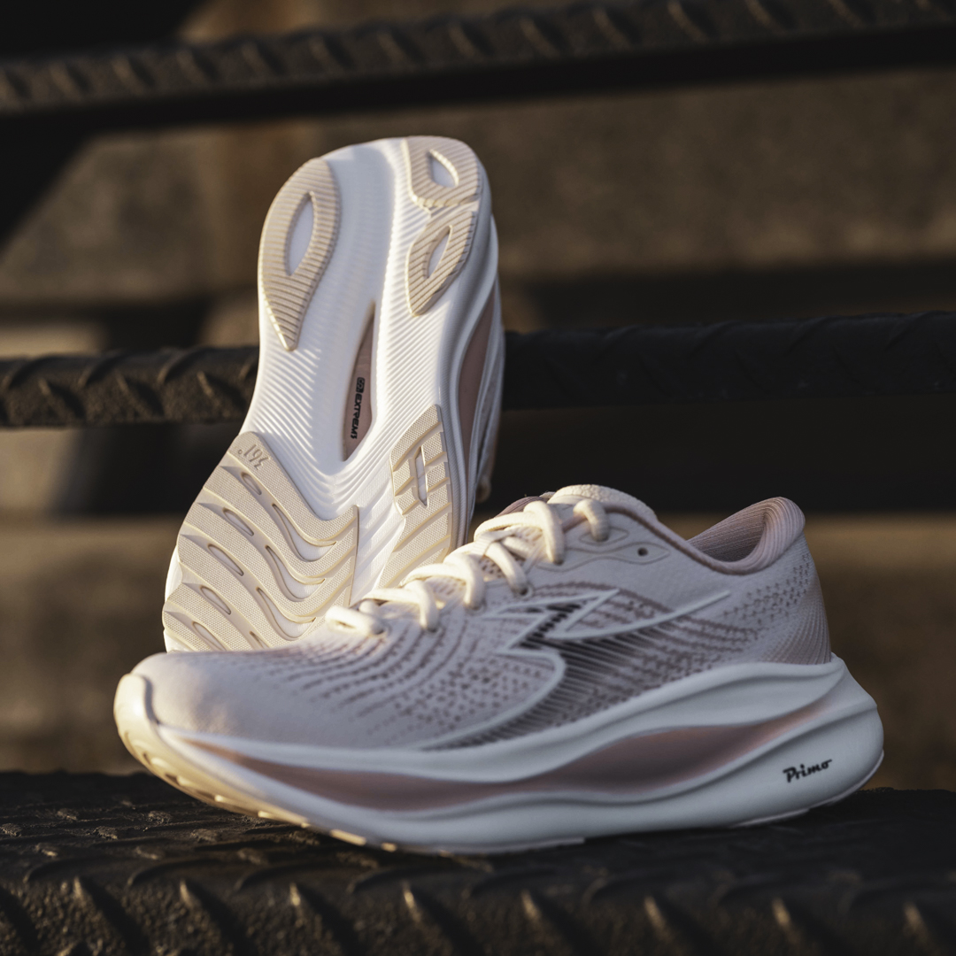 25SS_Ventus_Y2551-0213_1080x1080-096 25SS_Ventus_Y2551-0213_1080x1080-096