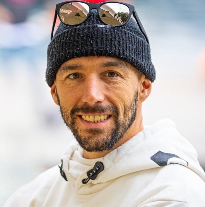 ac494b1f-ff87-4c58-a7aa-a8339e5eeb3f ac494b1f-ff87-4c58-a7aa-a8339e5eeb3f