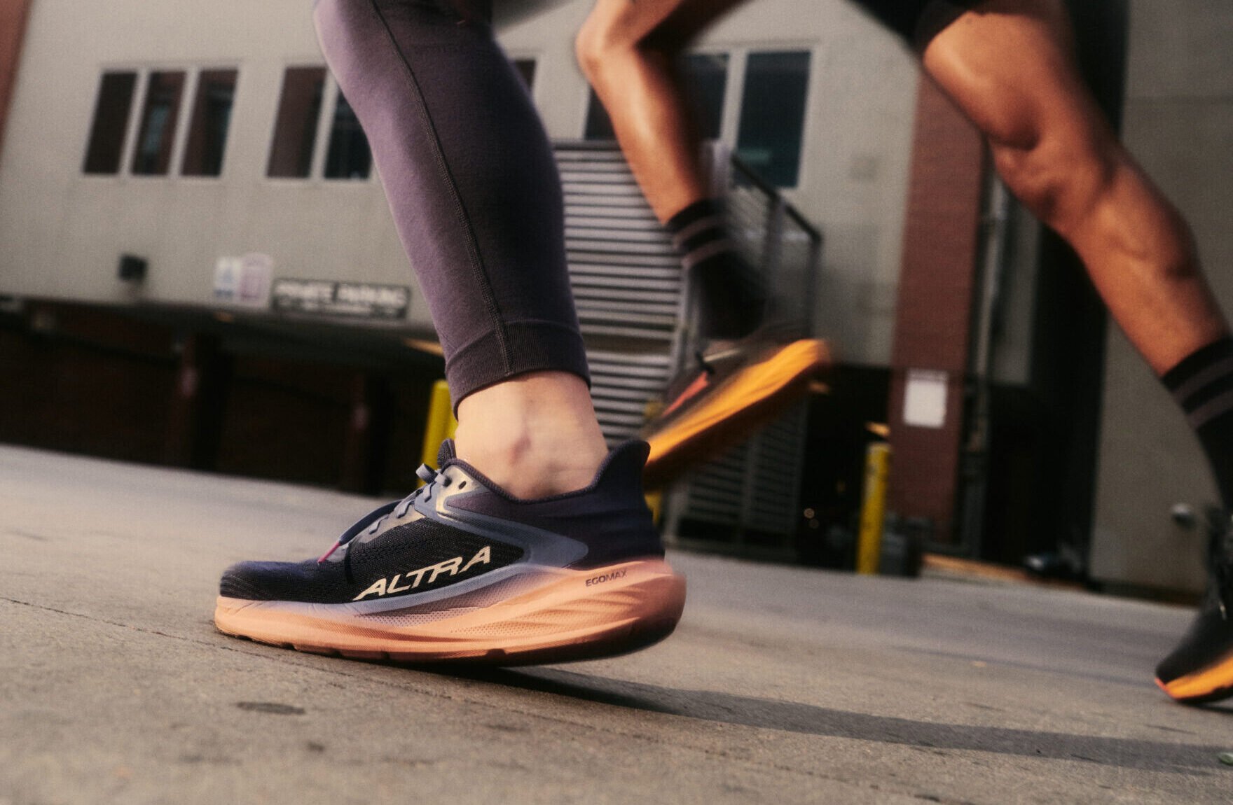 S25_Torin8_Group_00361